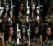 Katy Mixon