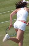 Jelena Jankovic