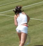Jelena Jankovic