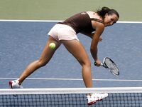 Jelena Jankovic