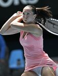 Jelena Jankovic