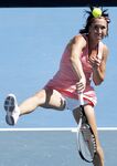 Jelena Jankovic