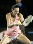 Jelena Jankovic