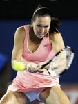 Jelena Jankovic