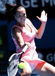 Jelena Jankovic