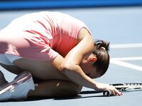 Jelena Jankovic
