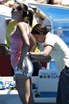 Jelena Jankovic