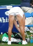 Jelena Jankovic