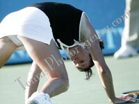 Jelena Jankovic