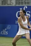 Jelena Jankovic