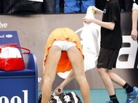 Jelena Jankovic