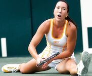 Jelena Jankovic