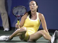 Jelena Jankovic