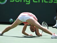 Jelena Jankovic