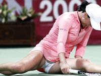 Jelena Jankovic