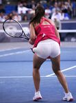 Jelena Jankovic
