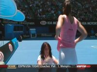 Jelena Jankovic