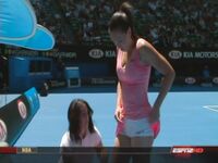 Jelena Jankovic