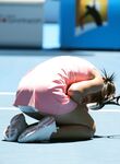 Jelena Jankovic