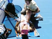 Jelena Jankovic