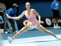 Jelena Jankovic
