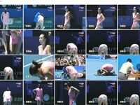 Jelena Jankovic