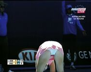 Jelena Jankovic