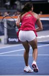 Jelena Jankovic