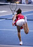 Jelena Jankovic