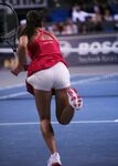 Jelena Jankovic