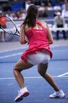 Jelena Jankovic