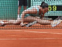 Jelena Jankovic