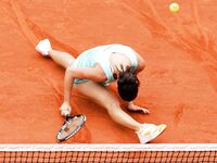 Jelena Jankovic