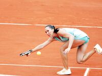 Jelena Jankovic