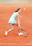 Jelena Jankovic
