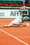 Jelena Jankovic