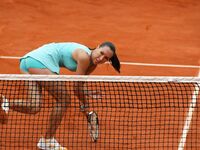 Jelena Jankovic