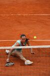 Jelena Jankovic