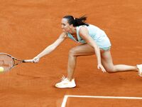 Jelena Jankovic