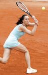 Jelena Jankovic
