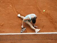Jelena Jankovic