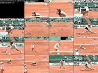 Jelena Jankovic