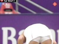 Jelena Jankovic