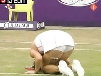Jelena Jankovic