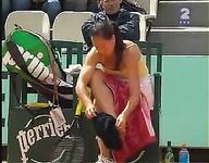Jelena Jankovic
