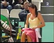 Jelena Jankovic