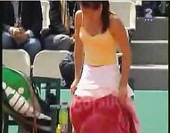 Jelena Jankovic