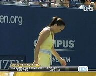 Jelena Jankovic