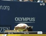 Jelena Jankovic