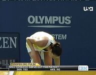 Jelena Jankovic
